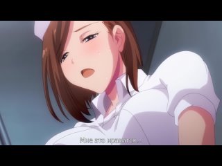 hentai hentai 18 sakusei byoutou the animation 6 [subtitles]