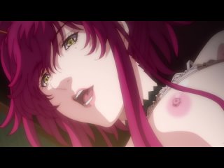 hentai hentai 18 sleepless nocturne the animation 2 [subtitles] [web 1080]