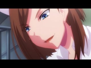 hentai hentai 18 sakusei byoutou the animation 6