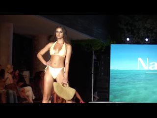 leak video 18 fashion trends 2023 in beach fashion. striptease erotic girls solo drain