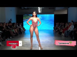 video leak 18 beach fashion 2023 from beautiful girls from brazil. striptease erotic girls solo drain